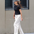 Katie Holmes/ Profimedia