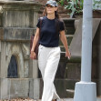 Katie Holmes/ Profimedia