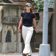 Katie Holmes/ Profimedia