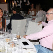 Mădălina Ghenea și Kevin Spacey