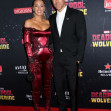 Ryan Reynolds și Blake Lively/ Profimedia