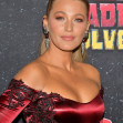 Blake Lively/ Profimedia