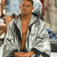 channing tatum (5)