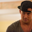 channing tatum (6)