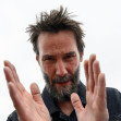 Keanu Reeves