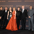 ‘Oppenheimer’  Premiere at O