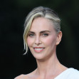 Charlize Theron