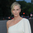 Charlize Theron