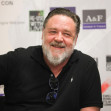 Russell Crowe / Profimedia Images