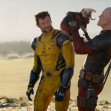 Deadpool & Wolverine/ Profimedia