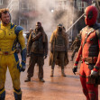 Deadpool & Wolverine/ ProfimediaDeadpool & Wolverine/ Profimedia