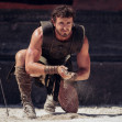 gladiator 2 (1)