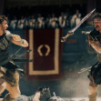 Film "Gladiator 2"