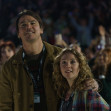 RELEASE DATE: August 2, 2024. TITLE: Trap. STUDIO: Warner Bros. DIRECTOR: M. Night Shyamalan. PLOT: A father and his teen daughter attend a pop concert only to realize they've entered the center of a dark and sinister event. STARRING: JOSH HARTNETT as Coo