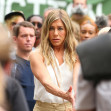 Jennifer Aniston/ Profimedia