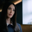 Megan Fox strips off to play a sexy robot gone bad in first look Subservience trailer