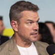 Matt Damon/ Profimedia