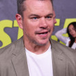 Matt Damon/ Profimedia