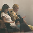 Michelle Williams și fiica ei, Matilda Ledger