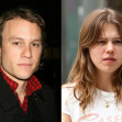 Matilda este fiica regretatului actor Heath Ledger