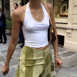 Zendaya/ Profimedia