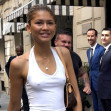 Zendaya/ Profimedia