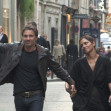 halle berry și olivier martinez