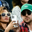 ryan gosling, eva mendes, jo 2024 (4)