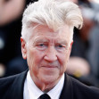 Closing Ceremony Red Carpet Arrivals - The 70th Annual Cannes Film Festival
