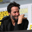 BRZRKR: The Immortal Saga Unleashed, 2024 Comic-Con International, San Diego, California, USA - 27 Jul 2024