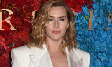 „Nu în viața asta!”. Kate Winslet a refuzat să-și acopere „colăceii”, după ce i s-a sugerat acest lucru pe platourile de la „Lee”