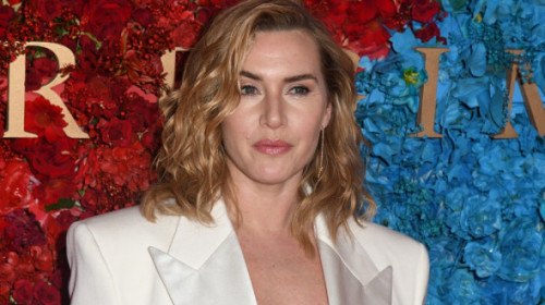 „Nu în viața asta!”. Kate Winslet a refuzat să-și acopere „colăceii”, după ce i s-a sugerat acest lucru pe platourile de la „Lee”