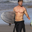 Chris Hemsworth/ Profimedia