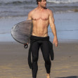 Chris Hemsworth/ Profimedia