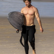 Chris Hemsworth/ Profimedia