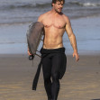 Chris Hemsworth/ Profimedia