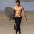 Chris Hemsworth/ Profimedia