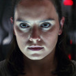 STAR WARS: LES DERNIERS JEDI - STAR WARS: THE LAST JEDI (2017)