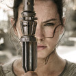 Star Wars: Episode Vii (2015)