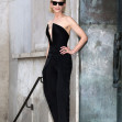 Cate Blanchett Arrives In Style At The Giorgio Armani Priv? Show During Paris Haute Couture Week - 25 Jun 2024