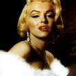 Marilyn Monroe (2)