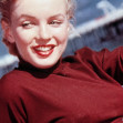 Marilyn Monroe/ Profimedia