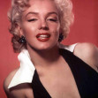 Marilyn Monroe/ Profimedia