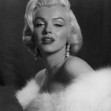 Marilyn Monroe/ Profimedia