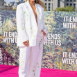 It Ends With Us Photocall