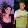 bruce willis, demi moore, ryan reynolds, blake lively