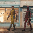 "Deadpool & Wolverine"