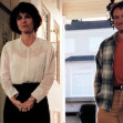 MRS. DOUBTFIRE