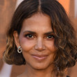 Halle Berry