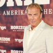 Kevin Costner